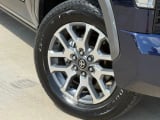 2025 Toyota Tundra Hybrid - Preview 2