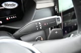 2027 GMC Acadia - Preview 14
