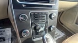2013 Volvo S60 - Preview 13