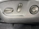 2025 Chevrolet Traverse - Preview 14
