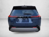 2026 Toyota RAV4 - Preview 6