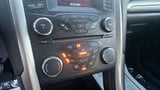 2018 Ford Fusion - Preview 14