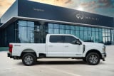 2024 Ford F-250 - Preview 5
