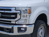2022 Ford F-250 - Preview 8