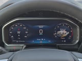 2026 Chevrolet Silverado 2500 HD - Preview 10