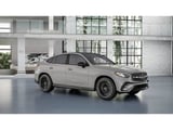2027 Mercedes-Benz GLC - Preview 12