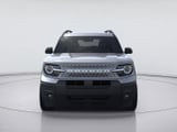 2026 Ford Bronco Sport - Preview 6