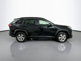 2025 Toyota RAV4 - Preview 4