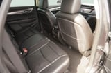 2018 Cadillac Xt5 - Preview 15