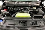 2026 Ford F-150 - Preview 15