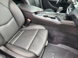 2025 Cadillac CT4 - Preview 15