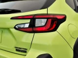 2026 Subaru Crosstrek - Preview 12