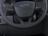 2026 Ford Transit - Preview 12