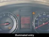2008 INFINITI G37 - Preview 14