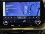 2026 Lexus TX - Preview 12