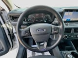 2024 Ford Maverick - Preview 10