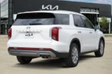 2025 Hyundai Palisade - Preview 5