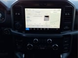 2026 Ford F-150 - Preview 13