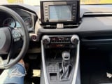 2020 Toyota RAV4 - Preview 14
