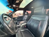 2011 Ford F150 - Preview 6