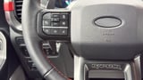 2026 Ford F-150 - Preview 16