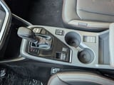 2026 Subaru Crosstrek - Preview 14