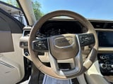 2023 GMC Yukon - Preview 14