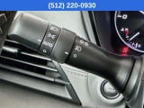 2025 Subaru Legacy - Preview 12