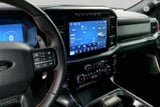 2026 Ford F-150 - Preview 5