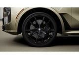 2027 BMW X7 - Preview 7