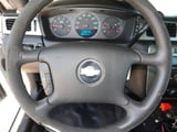 2012 Chevrolet Impala - Preview 13