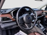 2020 Subaru Outback - Preview 9