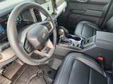 2026 Ford Bronco - Preview 9