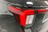 2027 Ford Explorer - Preview 14
