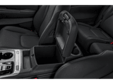 2027 Kia Carnival - Preview 13