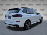 2026 BMW X5 - Preview 6