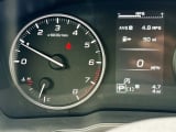 2026 Subaru Impreza - Preview 13