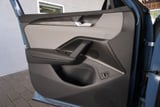 2026 Volkswagen Tiguan - Preview 16