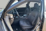 2025 Nissan Altima - Preview 7