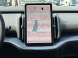 2026 Volvo EX30 - Preview 11