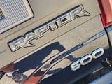 2026 Ford F-150 - Preview 8