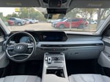 2025 Hyundai Palisade - Preview 13