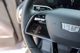2024 Cadillac Lyriq - Preview 13
