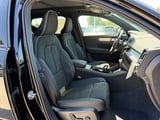 2026 Volvo XC40 - Preview 7