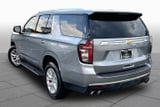 2023 Chevrolet Tahoe - Preview 12