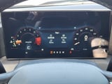 2026 Ford Mustang - Preview 11