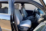 2025 Toyota Tacoma - Preview 8