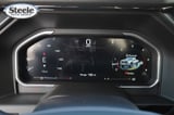 2026 GMC Sierra 2500 HD - Preview 10