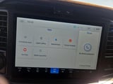 2025 Ford F-150 - Preview 13