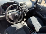 2014 Nissan Versa - Preview 10